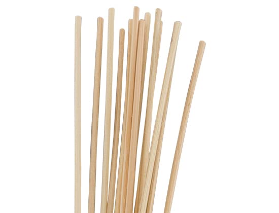 Amazon.co.jp: リナーリ LINARI ルームディフューザー ルーチェ 500ml